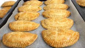 the best meat pie you ll love to eat