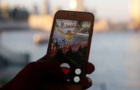 Install pokemon go for the kindle fire tablet. Pokemon Go Dangerous Every Crime Accident Death Linked To Game So Far Syracuse Com