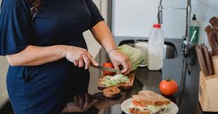 We did not find results for: Disukai Janin Ini 7 Rekomendasi Makanan Untuk Menu Sehat Ibu Hamil Popmama Com