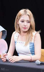 Check spelling or type a new query. Somin Singer Wikipedia