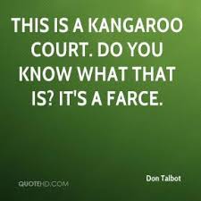 Kangaroo Quotes - Page 1 | QuoteHD via Relatably.com