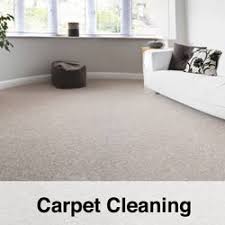 carpet cleaning keller tx fort worth