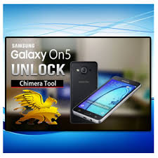 The samsung galaxy s10e is the perfect compact smartphone. Chimeratool Samsung Nuevos Modelos Soportebox