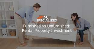 Specialized Property Management Orlando gambar png