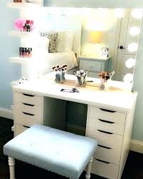 modern vanity table vanity table for bedroom small modern vanity furniture bedroom modern dressing table with