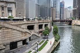 Chicago Riverwalk Images – Browse 1,598 Stock Photos, Vectors, and Video |  Adobe Stock