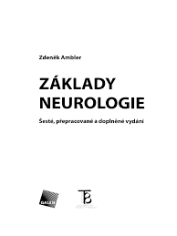 The first season ended on june 22th, 2018 with total of 24 episodes. Ambler Full Zaklady Neurologie
