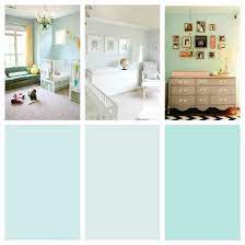 Teal Paint Colors