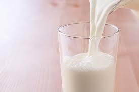 牛乳は牛さんの赤ちゃんが飲むもの。人間が飲むものではない。」は本当か？ – KOJIのブログ