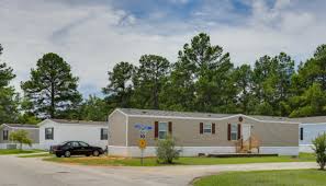 manufactured housing insute of south