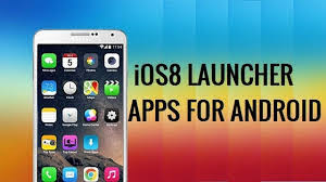 It'll take you straight to me. Ios 8 Launcher Modded Collection Black Market App Store Archives Approm Org Mod Free Full Download Unlimited Money Gold Unlocked All Cheats Hack Latest Version