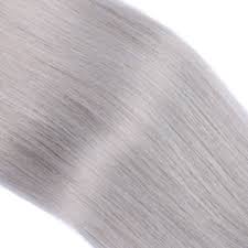 See your favorite tape hair extensions and hair extension clips discounted & on sale. 10 X Tape In 1b Silver Ombre Hair Extensions 2 5g Novon Extentions Friseurbedarf Friseureinrichtung Haar Profi 16 54