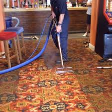 carpet cleaning near jarrow ne32