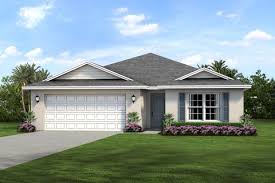 florida single family homes