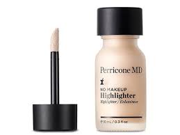 perricone md no makeup highlighter