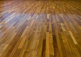 2022 Hardwood Flooring Cost