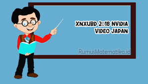 Xnxubd 2019 nvidia video korea x xbox one x games download. Xnxubd 2018 Nvidia Video Japan Download Free Full Version Update 2021
