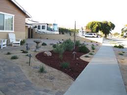 Cost Of Xeriscaping Landscaping Network