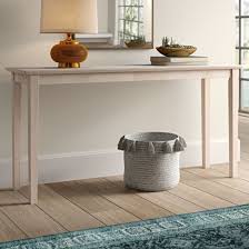 Side Table Console Table Desk