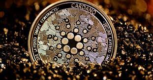 Will cardano ever reach $10? Will Cardano Reach 10 What To Expect From Ethereum S Top Competitor