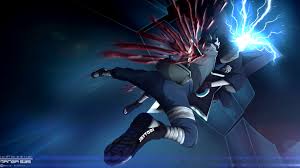 See the best kakashi hd wallpapers collection. Best 19 Kakashi Hd Wallpaper On Hipwallpaper Naruto Kakashi Wallpaper Kakashi Wallpaper And Kakashi Sasuke Wallpaper