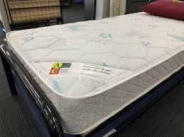 abc slat mattress australian bedding