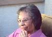 Julia Rivas Obituary: View Obituary for Julia Rivas by T.G. ... - 822b8abf-3b54-4331-a4e3-491420f6ad5a