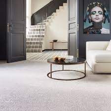 le heathers carpet carpet