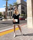are-sweater-dresses-still-in-style-2022
