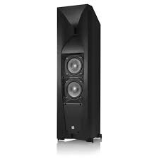 studio 590 jbl floor standing speaker