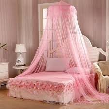 All kids' rooms essentials, at walmart.ca! Hot House Bedding Decor Summer Sweet Style Round Bed Canopy Dome Mosquito Net Wish Princess Canopy Bed Pink Bed Canopy Bed Canopy