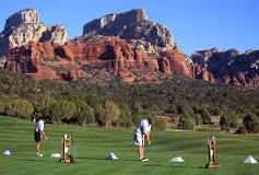 Image result for who designed the canyons course in park city