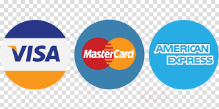 It does not meet the threshold of originality needed for copyright protection, and is therefore in the public domain. Download Hd Download Bienvenidas Tarjetas Visa Y Mastercard Png 9 American Express Logo Decal Sticker For Case Car Transparent Png Image Nicepng Com