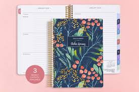 Personalized Planner 2023 2024 Calendar