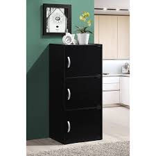 4.5 out of 5 stars. Filing Cabinets Office Storage Best Buy Canada
