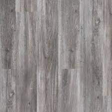 earthwerks vinyl floors chis pro