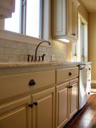 Update your cabinets with less hassle, cost, and mess than a traditional kitchen remodel. Cabinet Refinishing Indianapolis Cabinet Refacing Kitchen Refinishing Cabinetry Refacing