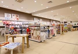Kim hin joo (malaysia) berhad retails baby, children, and maternity products. Mothercare