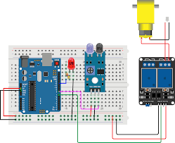 top 10 awesome arduino projects of all