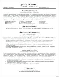 Word Cover Letter Template Free Creating A Cover Letter Template How