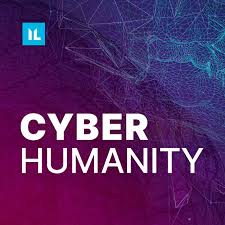 Cyber Humanity