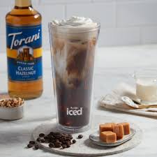 The coffee is concentrated so your. Mr Coffee Iced Coffee Tumbler 22 Oz With Lid And Straw Mr Coffee