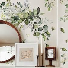 Wall Decals Wall Stickers
