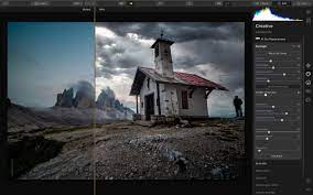 There are a huge number of photo editors available, but a few of them are considered as the best free photoshop alternatives. 17 Best Free Photoshop Alternatives In 2021