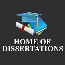 List of PhD applicants eligible for PhD entrance       RK University UIC Business   University of Illinois at Chicago VTU Ph D Notification     