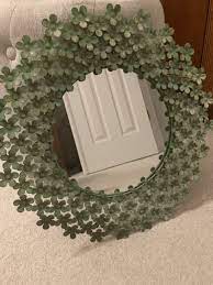 Pier 1 Imports Home Décor Mirrors For
