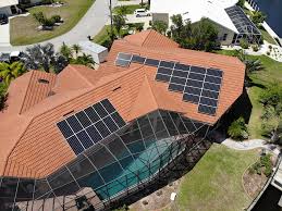 Florida Solar Panels 5 Tips To