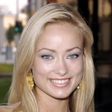 Actress and activist olivia wilde is a modern day renaissance woman, starring in many acclaimed film productions, while simultaneously giving back to the community. Olivia Wilde 2 It S Not Natural Stars Whose Hair Colour Had Us Fooled Beauty