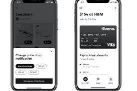 Pros and cons of paying with klarna. Buy Now Pay Later Shopping App Klarna Which Lets You Buy From Any Store With No Late Fees Has Launched In Australia Here S How It Works