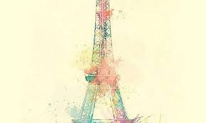 Eiffel Tower Iphone Wallpaper Idrop News